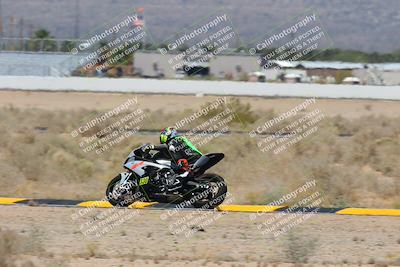 media/May-12-2024-SoCal Trackdays (Sun) [[ad755dc1f9]]/9-Turn 9 (11am)/